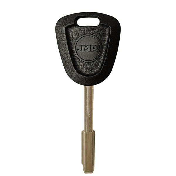 Jma 2000 - 2006 Jaguar XK XJ Transponder Key Aftermarket Brand - 48 Chip JMA-TP08JAU-1-P - main
